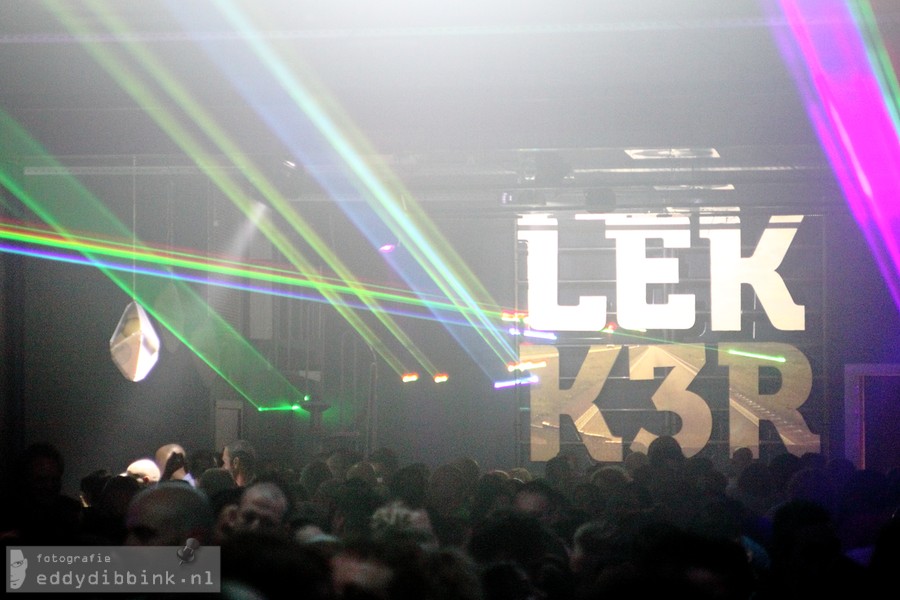 2013-09-28 LEKK3R - DokH2O, Deventer 146